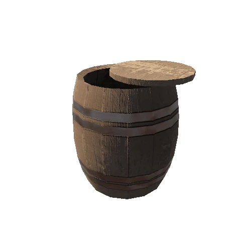 Barrel_BS (1) 1